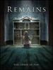 The Remains [Dvd]