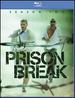 Prison Break: Season 2