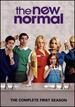The New Normal: the Complete Series