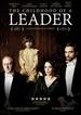 The Childhood of a Leader O.S.T. [Vinyl]
