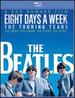 The Beatles: Eight Days a Week-The Touring Years