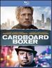 Cardboard Boxer [Blu-Ray]