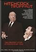 Hitchcock/Truffaut [Dvd]