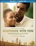 Southside With You [Blu-Ray + Digital Hd]