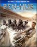 Ben-Hur [Blu-Ray]
