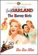 The Harvey Girls: Original Motion Picture Soundtrack