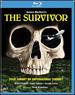 The Survivor [Blu-Ray]