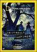 National Geographic: is It Real: Vampires