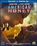 American Honey [Blu-Ray + Digital Hd]