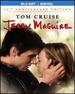 Jerry Maguire Music From the Motion Picture