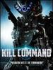 Kill Command [Dvd]
