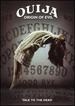 Ouija: Origin of Evil [Dvd]