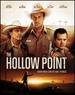The Hollow Point [Blu-Ray]