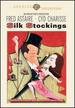 Silk Stockings (1957)