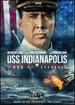 Uss Indianapolis: Men of Courage [Dvd]