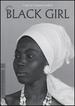 Black Girl/Borom Sarret