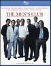 Men's Club [Blu-Ray]