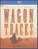 Wagon Tracks [Blu-ray]