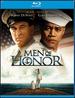 Men of Honor [Blu-Ray]