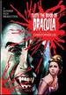 Taste the Blood of Dracula (Revised/Dvd)