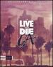 To Live and Die in L.a. (Collector's Edition) [Blu-Ray]