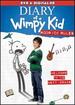 Diary of a Wimpy Kid: Rodrick Rules Rr