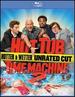 Hot Tub Time Machine 2 (Unrated Cut)