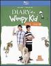 Diary of a Wimpy Kid 3 [Blu-Ray]
