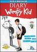 Diary of a Wimpy Kid 2 [Dvd]