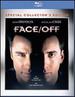 Face / Off [Blu-Ray]