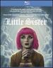 Little Sister [Blu-Ray]