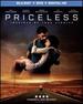 Priceless (Blu-Ray + Dvd + Digital Hd)