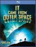 It Came From Outer Space [Blu-Ray]