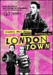 London Town [Dvd]