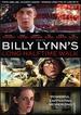 Billy Lynn's Long Halftime Walk [Blu-Ray]