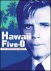 Hawaii Five-O: the Complete Series