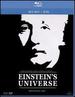 Einstein's Universe [Blu-Ray]
