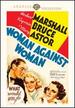 Woman Against Woman (1938) (Mod)