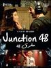 Junction 48 [Dvd]