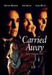 Carried Away (1996)