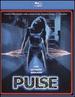 Pulse [Blu-Ray]
