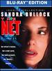 The Net [Blu-Ray]