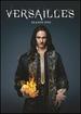 Versailles: Season One [Dvd]