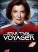 Star Trek: Voyager: the Complete Series