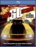Gone in 60 Seconds-Blu-Ray