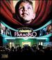 Cinema Paradiso (Special Edition) [Blu-Ray]