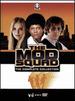Mod Squad// Complete Collection/All 5 Seasons, 124 Episodes