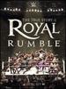 Wwe: True Story of Royal Rumble (Dvd)