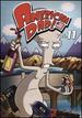 American Dad! Volume 11