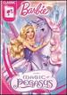 Barbie: the Magic of Pegasus [Dvd]